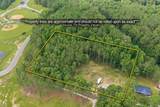 174 Grice Ln - Photo 7
