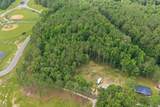 174 Grice Ln - Photo 8