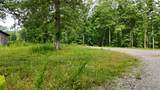 1037 Fairview Blvd - Photo 13