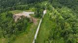 1037 Fairview Blvd - Photo 14