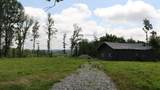 1037 Fairview Blvd - Photo 31