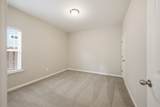 1510 Allwood Ave - Photo 14