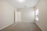 1510 Allwood Ave - Photo 15