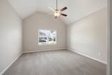 1510 Allwood Ave - Photo 16