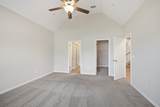 1510 Allwood Ave - Photo 17