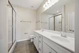 1510 Allwood Ave - Photo 18