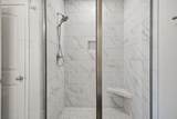 1510 Allwood Ave - Photo 19