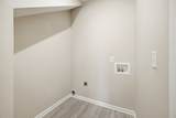 1510 Allwood Ave - Photo 20