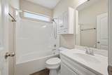 1510 Allwood Ave - Photo 21