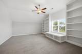 1510 Allwood Ave - Photo 22