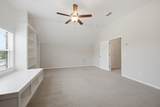 1510 Allwood Ave - Photo 23