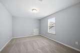 1510 Allwood Ave - Photo 24