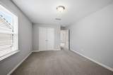 1510 Allwood Ave - Photo 25