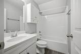 1510 Allwood Ave - Photo 26
