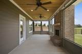 1510 Allwood Ave - Photo 27