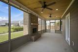 1510 Allwood Ave - Photo 28