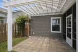 1510 Allwood Ave - Photo 29