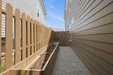1510 Allwood Ave - Photo 30