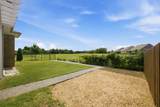1510 Allwood Ave - Photo 31