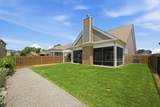 1510 Allwood Ave - Photo 32
