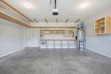 1510 Allwood Ave - Photo 33