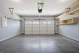 1510 Allwood Ave - Photo 34