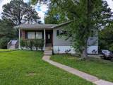 2640 Greenhills Cv - Photo 1
