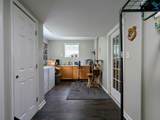 2640 Greenhills Cv - Photo 11