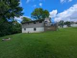 2640 Greenhills Cv - Photo 13