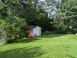 2640 Greenhills Cv - Photo 14