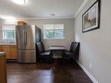 2640 Greenhills Cv - Photo 4