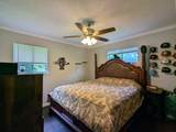 2640 Greenhills Cv - Photo 5