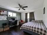 2640 Greenhills Cv - Photo 7