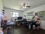 2640 Greenhills Cv - Photo 8