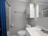 2640 Greenhills Cv - Photo 9