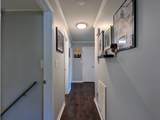 2640 Greenhills Cv - Photo 10