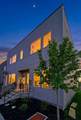 64 Fern Ave - Photo 1