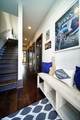 64 Fern Ave - Photo 2