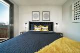 64 Fern Ave - Photo 11