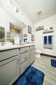 64 Fern Ave - Photo 12