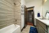 64 Fern Ave - Photo 13