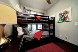 64 Fern Ave - Photo 14