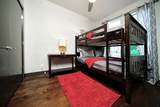 64 Fern Ave - Photo 15