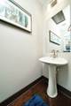 64 Fern Ave - Photo 17