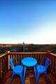 64 Fern Ave - Photo 18