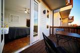 64 Fern Ave - Photo 19