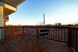 64 Fern Ave - Photo 20