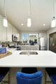 64 Fern Ave - Photo 3