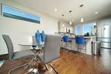 64 Fern Ave - Photo 5