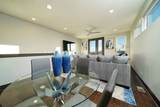 64 Fern Ave - Photo 6